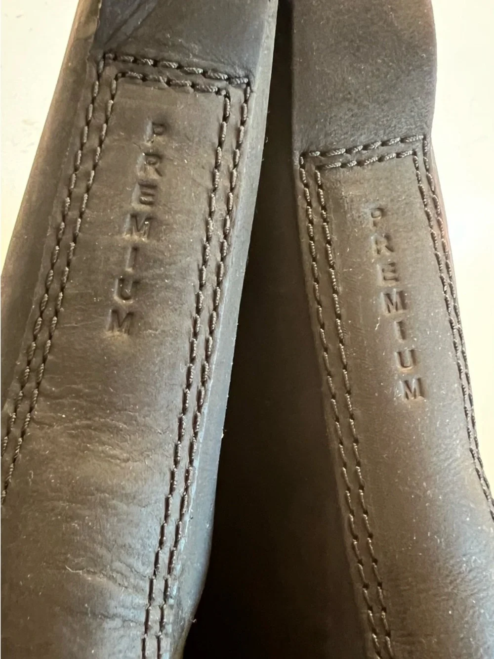Sorel Men's 1964 Premium T Winter Boots Size 13